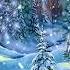 The Best Oldies Christmas Songs
