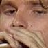 The Doors When You Re Strange Music Documentary Film