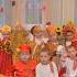 Ярмарка Осенний утренник Подготовительная группа 2017