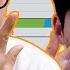 SUB Gay Bottom S Sex Life Korean Gay Show