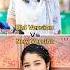 Which One Is Better Hasbi Rabbi Jallallah Aayat Arif Shorts Hasbirabbi Naat Aayatarif Nasheed