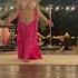 Восточный танец онлайн обучение танецживота Bellydance Bellydance танец москва Shorts Dance