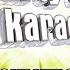 Hole In The Bottle Made Popular By Kelsea Ballerini Karaoke Version