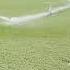 OCMIS Irrigation Boom UVC