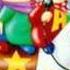The Chipmunks Chipmunk Sing Along Song
