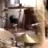 Radio Video System Of A Down HQ Audio