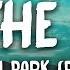 Linkin Park In The End Mellen Gi Tommee Profitt Remix 8D AUDIO