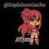 You Ll Never UNDERSTAND Meme Trend Shorts Gacha Gachalife Gachaclub Gachashorts Edit
