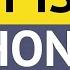 What Is Python Why Python Is So Popular