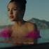 Olivia Rodrigo All I Want Official Video