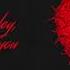 Mr Eazi Love Me Now Lyric Video