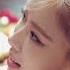 ROSÉ Until I Found You Stephen Sanchez Cover FMV Rosé Blackpink Stephensanchez Shorts