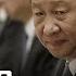 不会灭掉私营企业 习近平的想法是分蛋糕 他打趴三大对手 借政府之刀 胡锡进 司马南 胡舒立 柳传志 民企原罪 第一桶金有问题 中国研究院 第637期