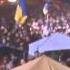 Концерт Гайдамаків під час Євромайдану 24 11 2013