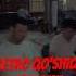 Siz O Shamu Video Rek Trend Youtubeshorts Top Top10 Sound Rek Reels Shorts Love Top5