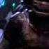 Masters Of The Universe 1987 Movie Part 4