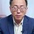 美國要從歐洲撤軍 川普 乌克兰 俄烏戰爭