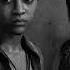 The Last Of Us Left Behind Soundtrack Head Rush OST Theme Song