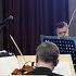 P I Tchaikovsky Romeo And Juliet Fantasy Overture