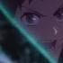 MahiKuro Servamp AMV