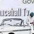 Govana Big Dreams Official Audio