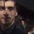 Britney Spears Criminal Zayn Malik Ytshorts