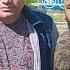 Jasurbek Mavlonov Klip Jarayoni Nasim Xolov