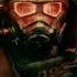 War Never Changes Fallout New Vegas Unofficial Soundtrack