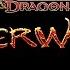 Neverwinter Online прокачка воин страж