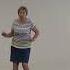 The World Today Is A Mess Remix Line Dance