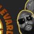 RICK ROSS Outlawz Ft JAZMINE SULLIVAN 21 SAVAGE Acapella Vocals Only Am 74 90 BPM By EC13