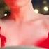 WET RED Caroline Official Music Video