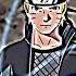 Naruto Vs Pain Edit Rasengan Vs Rinegan Crunchyroll Animeedit Fighting Naruto Shorts