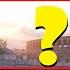Is THIS City The BEST In All Of Calradia For Siege Defense We Defend It Against ALL Of Calradia