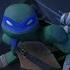 TMNT 2012 Soundtrack The Insecta Trifecta