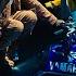 Meek Mill Blue Notes 2 Feat Lil Uzi Vert Official Video