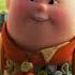 Did You Catch This In PIXAR S UP