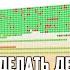 Как правильно делать дефрагментацию Советы и рекомендации