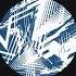 Samuele Scelfo SIDE B Vibrate Hotraxx