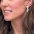 Kate Middleton Labelled A Disappointment In Her Approach To Jewellery By Former Vogue Editor