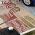 RUSSIANS WILL BE FINED FOR EVERY DAY OF DRIVING WITHOUT MTPL NEWS TODAY
