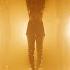 Charli XCX New Shapes Feat Christine And The Queens And Caroline Polachek