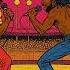 11 Boom Draw Karen Williams Rappa Pam Pam By Marshall Neeko Remix 02 May 2025