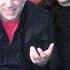 Blaze Bayley Crack In The System Song