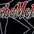 FerchoMelodia Latin Jazz Mambo Cuban Fantasy Machito And His Orchestra