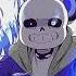 Stronger Than You Undertale Ver Sans Rus Speed Version