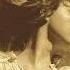 Untouchable Taylor S Version Audio Taylor Swift