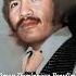 Simon Dominggus Pesulima Alias Broery Marantika
