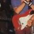Sultans Of Swing Guitar Vocal Only