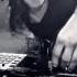 Dugem House Music Dugem 2014 Nonstop Dan Dangdut Remix 2014